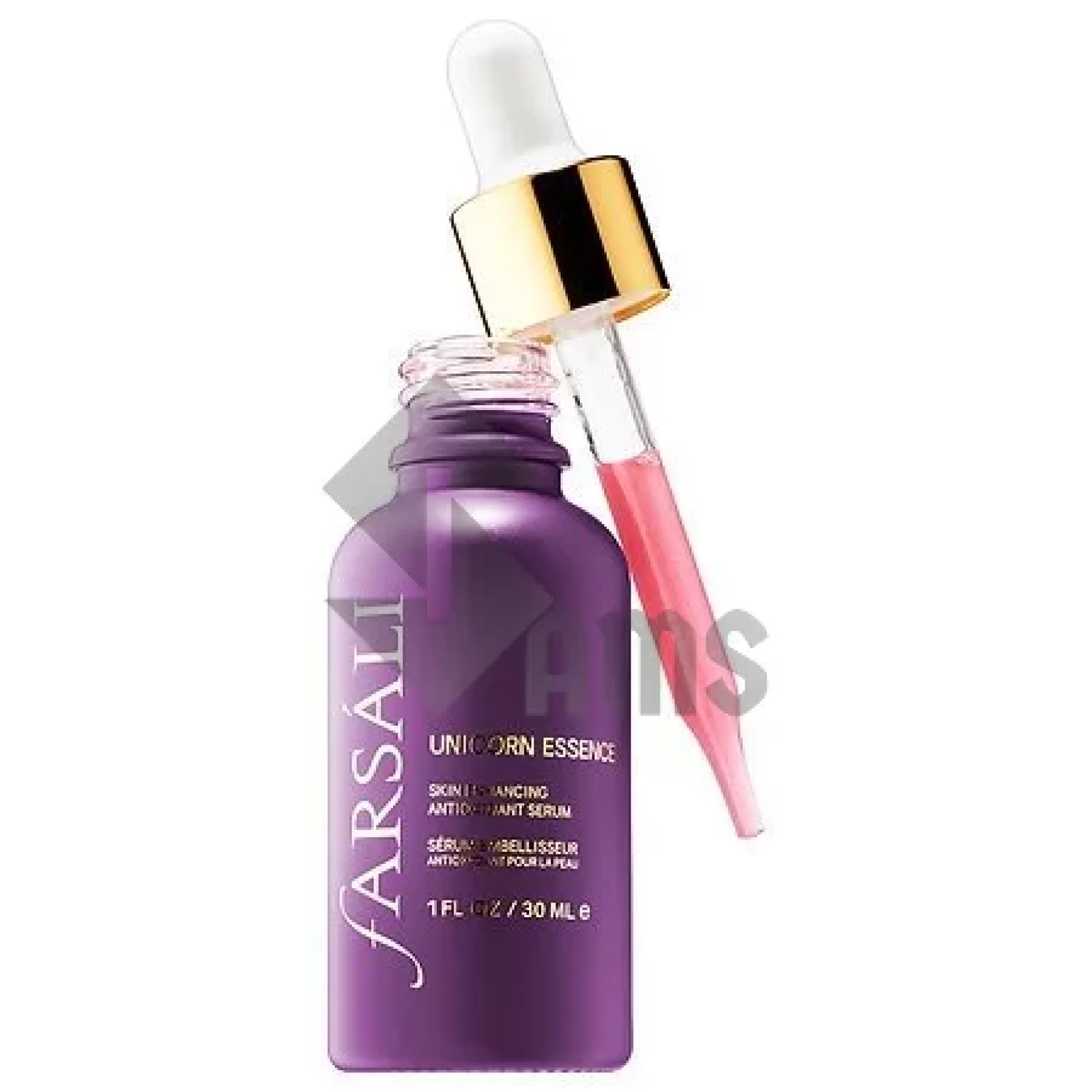 Farsali Unicorn Essence Serum1.webp